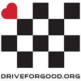 driveforgood.org